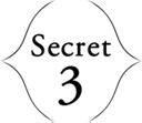 Secret3