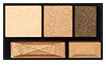 BR-2