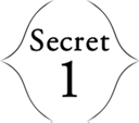 Secret1