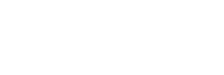 THE LASH FORMAER series